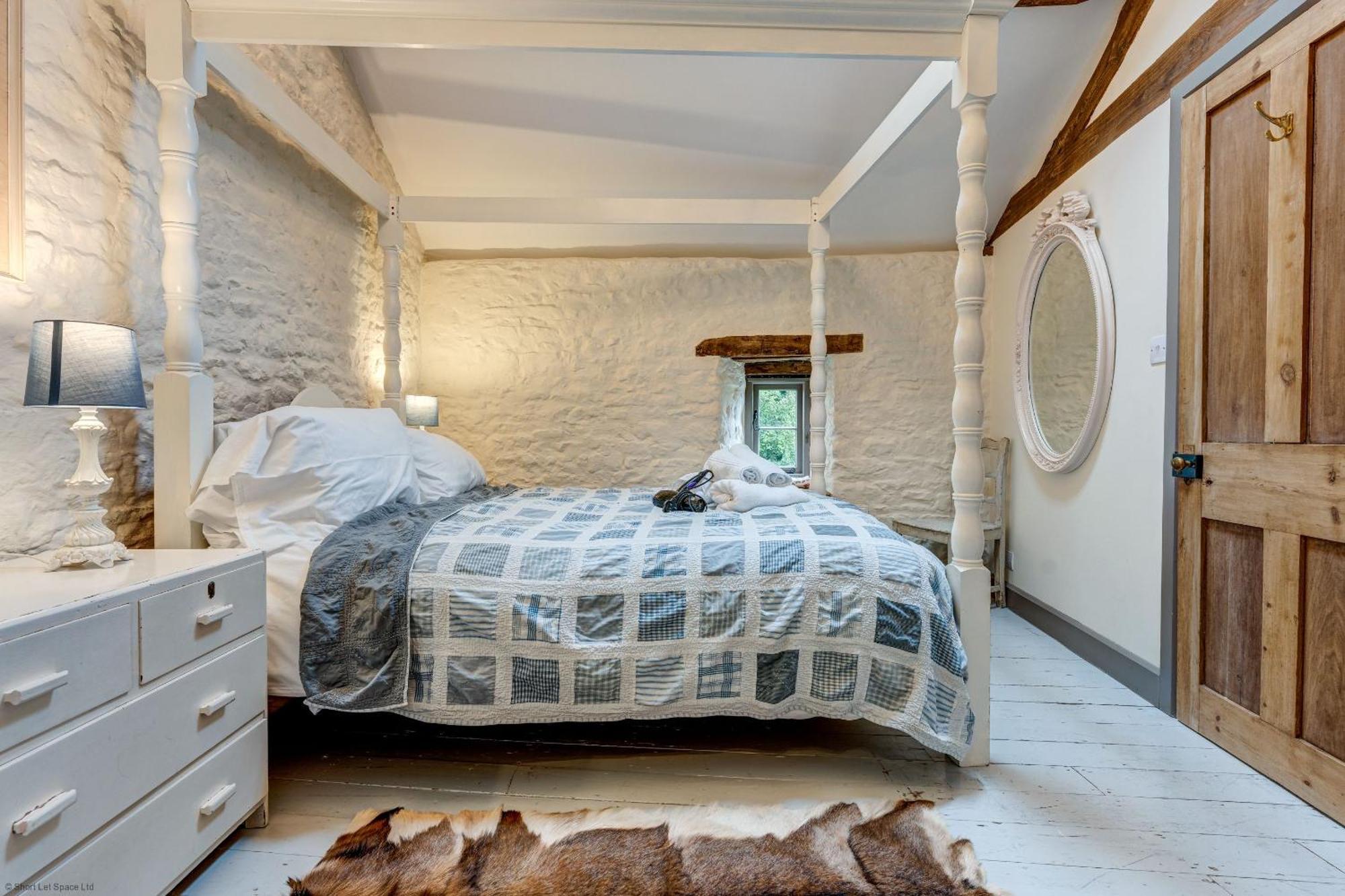 The Hayloft Villa Hook Norton Dış mekan fotoğraf