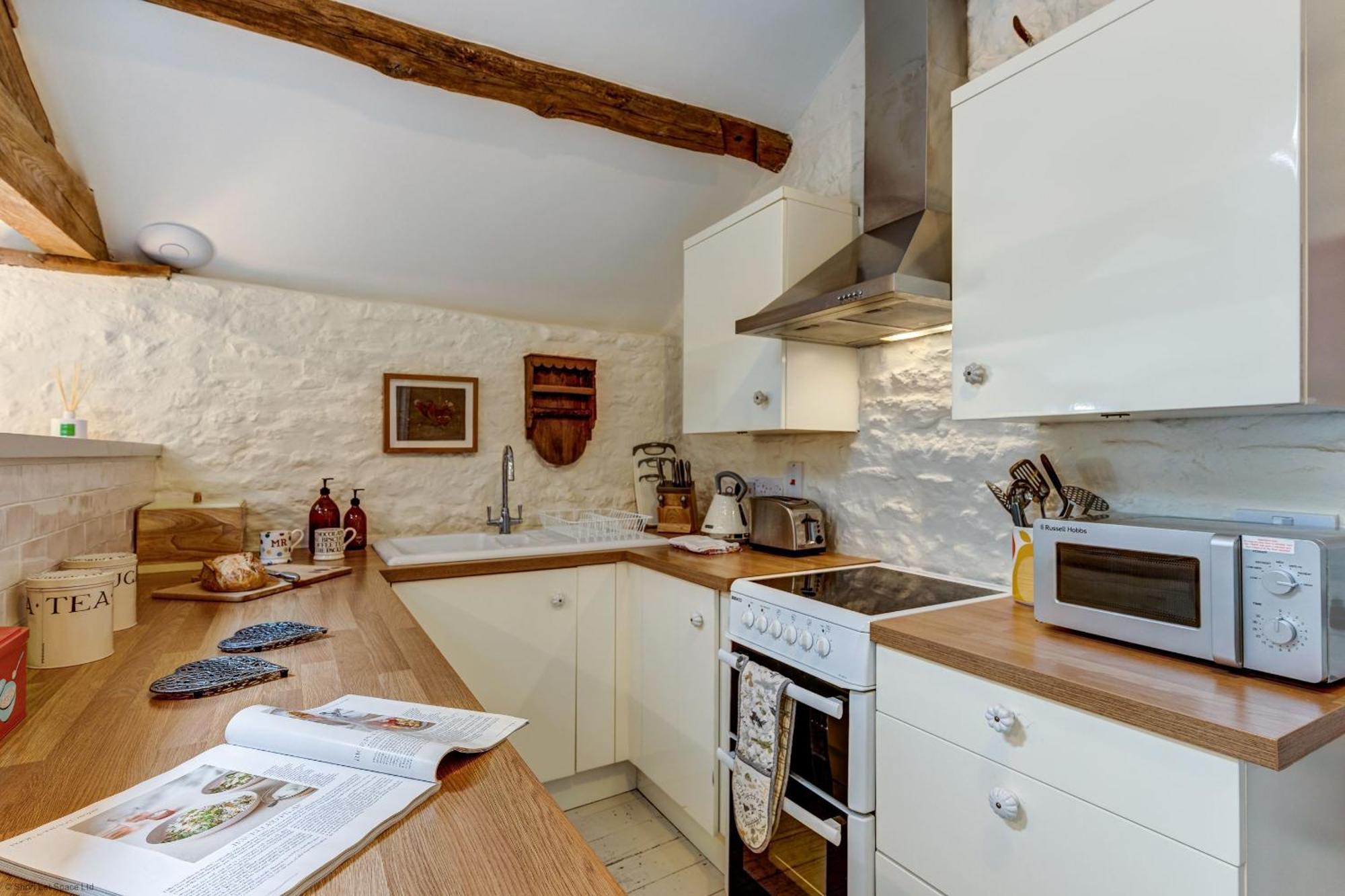 The Hayloft Villa Hook Norton Dış mekan fotoğraf