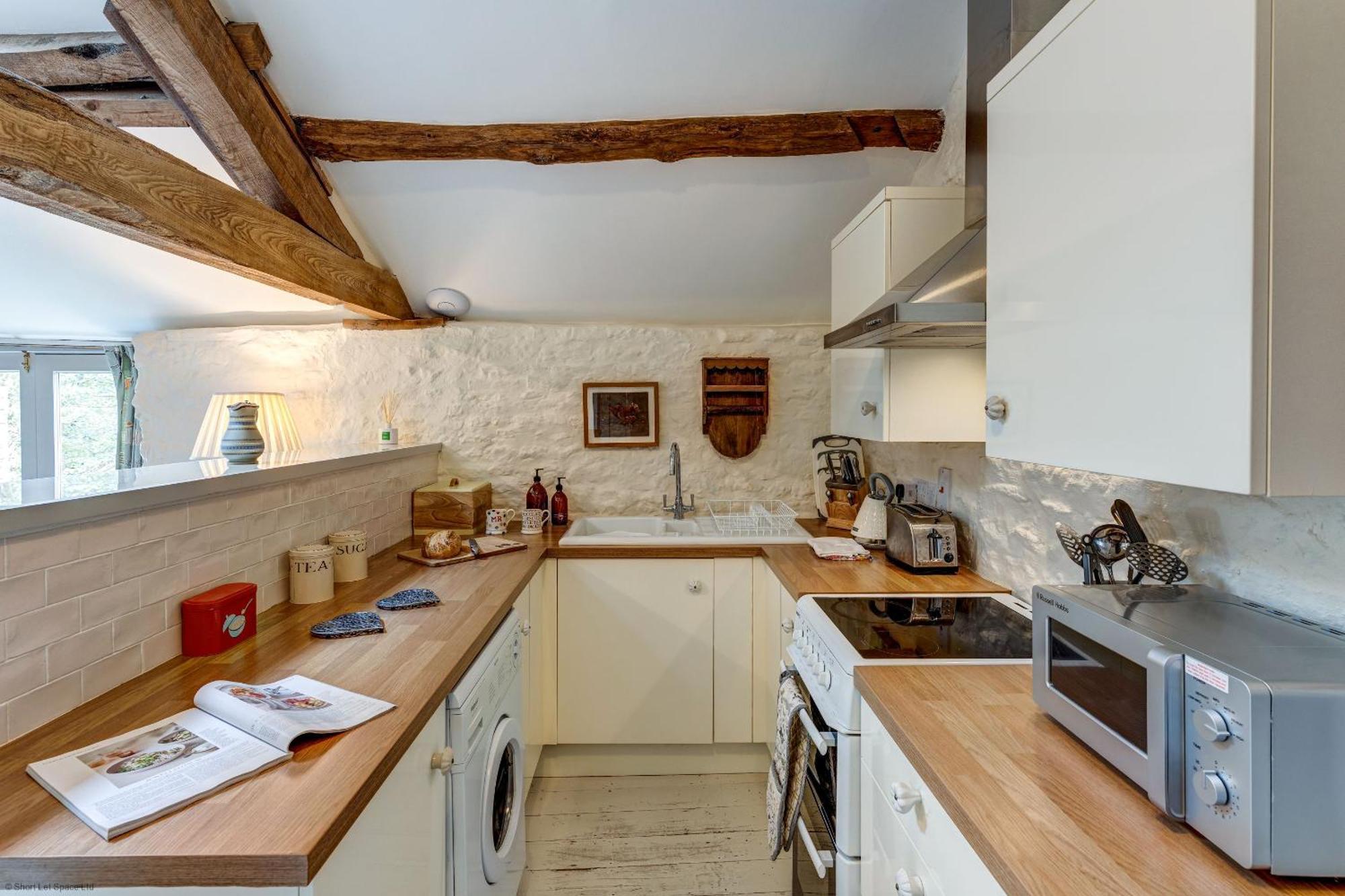 The Hayloft Villa Hook Norton Dış mekan fotoğraf