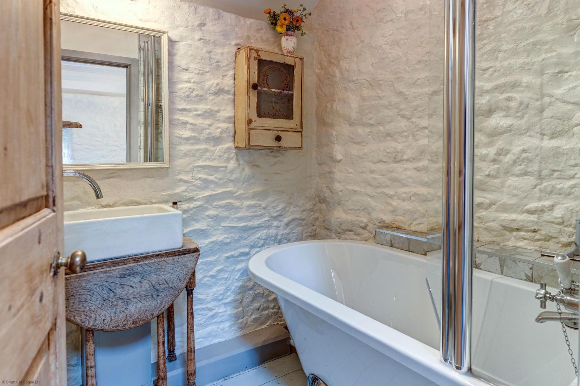 The Hayloft Villa Hook Norton Dış mekan fotoğraf
