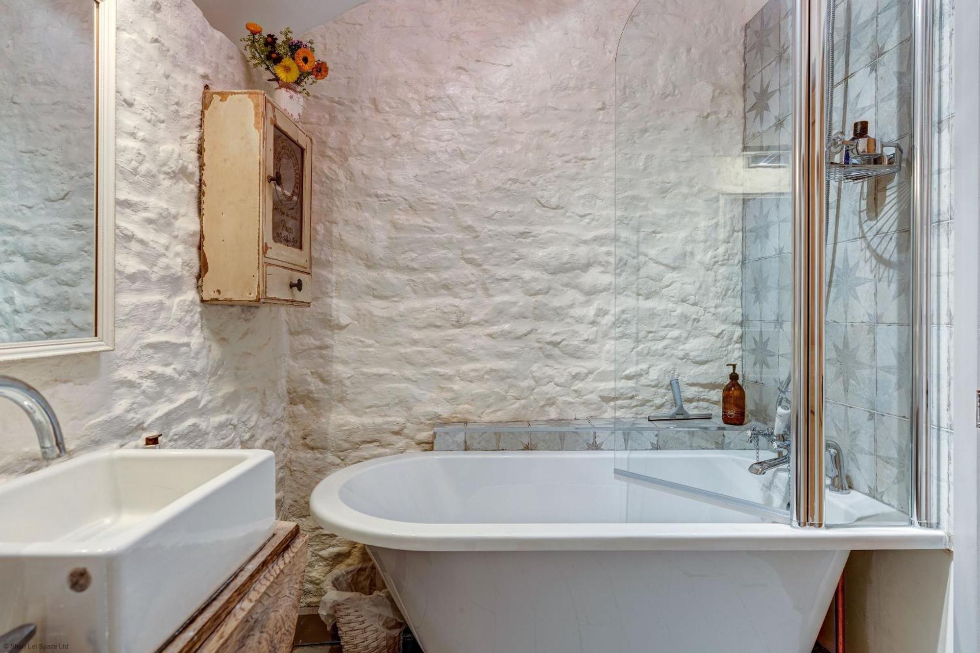The Hayloft Villa Hook Norton Dış mekan fotoğraf